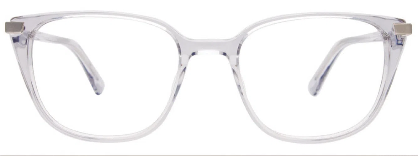 Takumi TK1198 Eyeglasses - view 10
